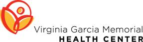 Virginia Garcia Memorial Health Center  